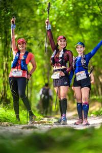 BIB: 
                            <button type="button" onclick="openModal(19385209)" class="btn btn-primary btn-sm float-right btn-popup" data-toggle="modal" data-target=".modal-high-quality">
                        <i class="fas fa-shopping-cart"></i> Add to Cart
                    </button>
                                            <button type="button" onclick="isThisMe(19385209, true)" class="btn btn-success btn-sm float-right btn-popup btn-isme hidden" data-toggle="tooltip" data-placement="bottom" title="นี่คือรูปของคุณใช่ไหม คลิกที่นี่เพื่อเอาเข้าอัลบั้ม">
                        <i class="fas fa-plus"></i> Add to album
                    </button>
                    <button type="button" onclick="isThisMe(19385209, false)" class="btn btn-warning btn-sm float-right btn-popup btn-isnotme hidden">
                        <i class="fas fa-ban"></i> Remove from album
                    </button>